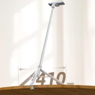 Ulanzi TT88 4'ü 1 Arada MagSafe Uyumlu Selfie Tripod