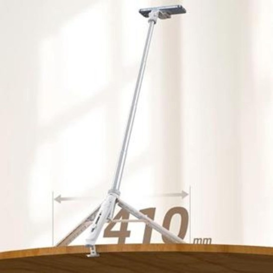 Ulanzi TT88 4'ü 1 Arada MagSafe Uyumlu Selfie Tripod