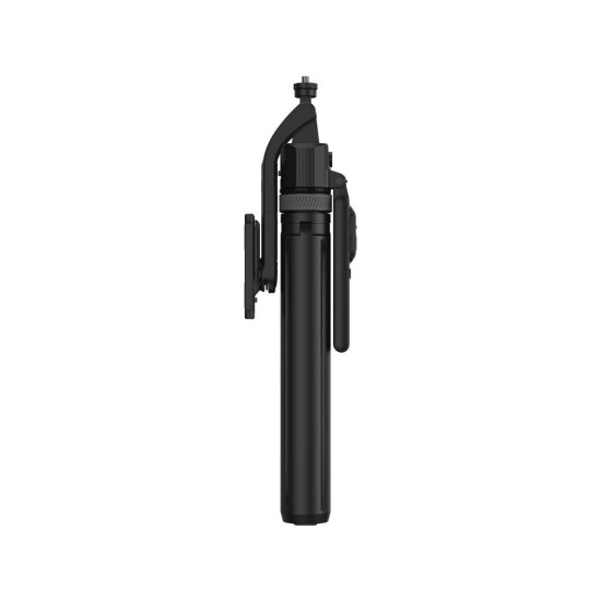 ULANZI TT23 AI Otomatik Yüz Takipli Selfie Stick Tripod Bluetooth Kumandalı 163 cm T168