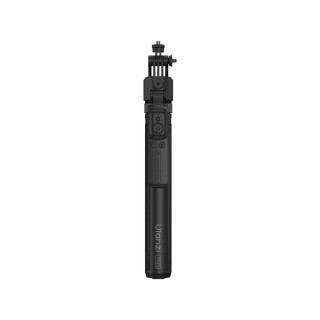 ULANZI TT23 AI Otomatik Yüz Takipli Selfie Stick Tripod Bluetooth Kumandalı 163 cm T168
