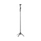 ULANZI TT23 AI Otomatik Yüz Takipli Selfie Stick Tripod Bluetooth Kumandalı 163 cm T168