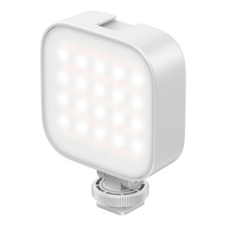 ulanzi-u60-rgb Video Light L026GBW1