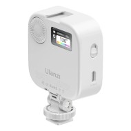 ulanzi-u60-rgb Video Light L026GBW1