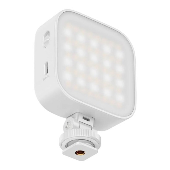 ulanzi-u60-rgb Video Light L026GBW1