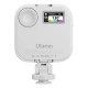 ulanzi-u60-rgb Video Light L026GBW1