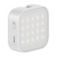 ulanzi-u60-rgb Video Light L026GBW1
