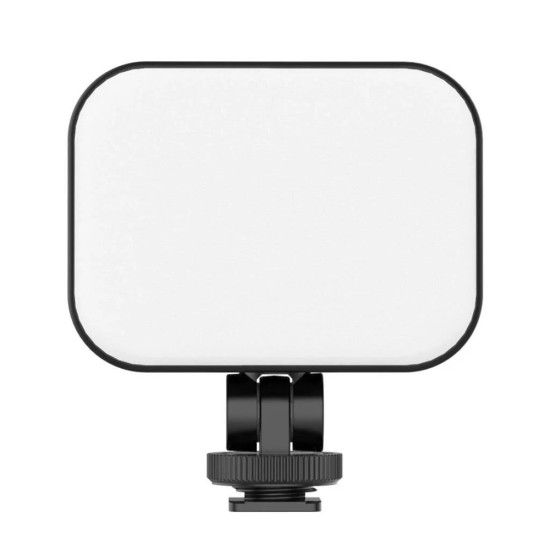 Vijim VL100C Mini Led Video Işığı