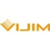 Vijim