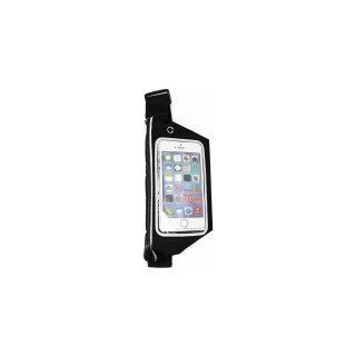 Bel Çantası ve Telefon Koruyucu Freebag