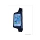Bel Çantası ve Telefon Koruyucu Freebag