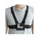 Gopro Göğüs Aparatı Chest Body Strap