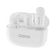 BOYA Mini Wireless Yaka Mikrofonu