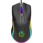 Yılıma Q301 Oyuncu Mouse