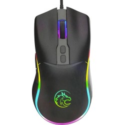 Yılıma Q301 Oyuncu Mouse