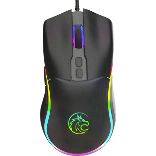 Yılıma Q301 Oyuncu Mouse