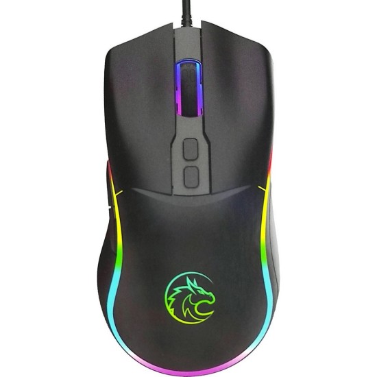 Yılıma Q301 Oyuncu Mouse