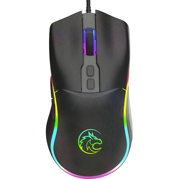 Yılıma Q301 Oyuncu Mouse