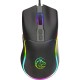 Yılıma Q301 Oyuncu Mouse