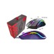 Yılıma Q301 Oyuncu Mouse