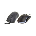 Yılıma Q301 Oyuncu Mouse