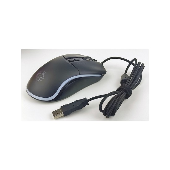 Yılıma Q301 Oyuncu Mouse