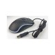 Yılıma Q301 Oyuncu Mouse
