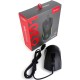 Yılıma Q301 Oyuncu Mouse