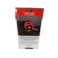 20000 mAh Araç Akü Takviye Cihazı 12V 2000A Jump Starter Powerbank