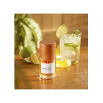 Beso Beach Canalla 100 ml EDP Kadın Parfüm Orijinal Kalıcı Parfüm