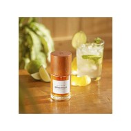 Beso Beach Canalla 100 ml EDP Kadın Parfüm Orijinal Kalıcı Parfüm