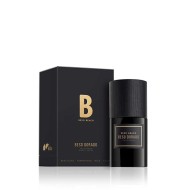 Beso Beach Dorado 100 ml EDP Unisex Parfüm