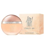 Cerruti 1881 Femme 100 ml EDT Kadın Parfüm