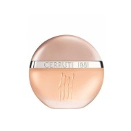 Cerruti 1881 Femme 100 ml EDT Kadın Parfüm