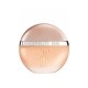 Cerruti 1881 Femme 100 ml EDT Kadın Parfüm