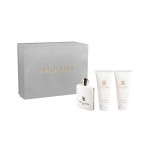 Trussardi Donna Urban Deluxe EDP 100 ml Kadın Parfüm Set