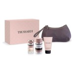 Trussardi Feminne EDP 90 ml Kadın Parfüm Set