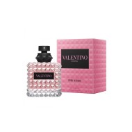 Valentino Donna Born In Roma 100 ml Edp