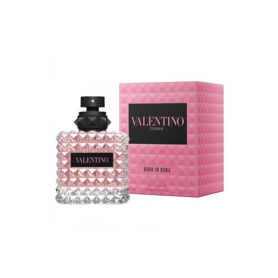 Valentino Donna Born In Roma 100 ml Edp