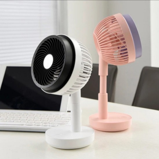 YS-2228 Mini El  ve  Masa Fanı