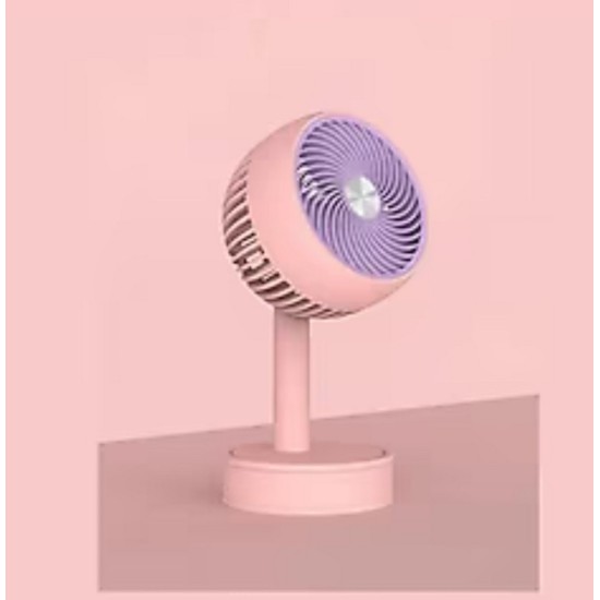 YS-2228 Mini El  ve  Masa Fanı