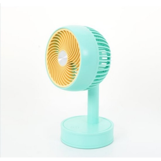 YS-2228 Mini El  ve  Masa Fanı