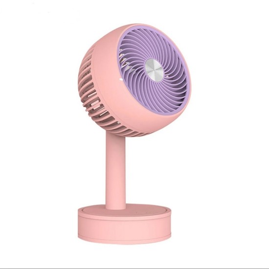 YS-2228 Mini El  ve  Masa Fanı