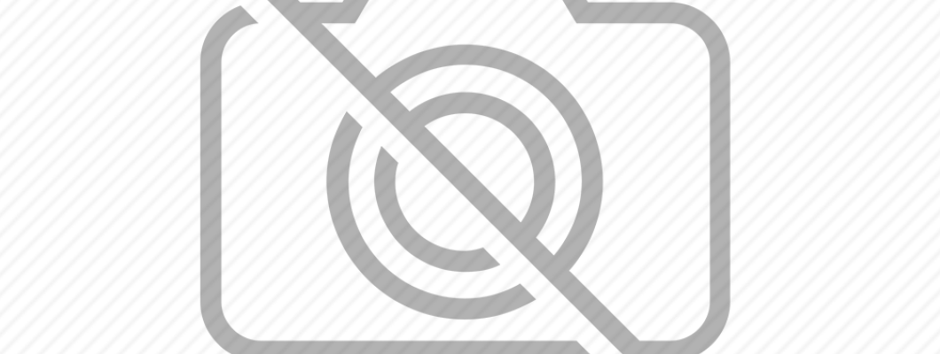 Boya BY-M1, BY-M1 Pro, BY-M1DM MİKROFONLARI AYRINTILI KULLANMA TALİMATI