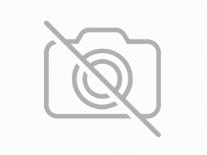 Lityum iyon (Li-ion) pillerin şarj edilme prensibi